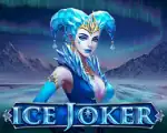 Ice Joker